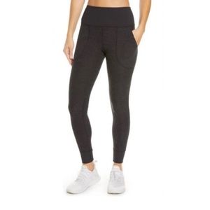 Zella restore soft pocket leggings